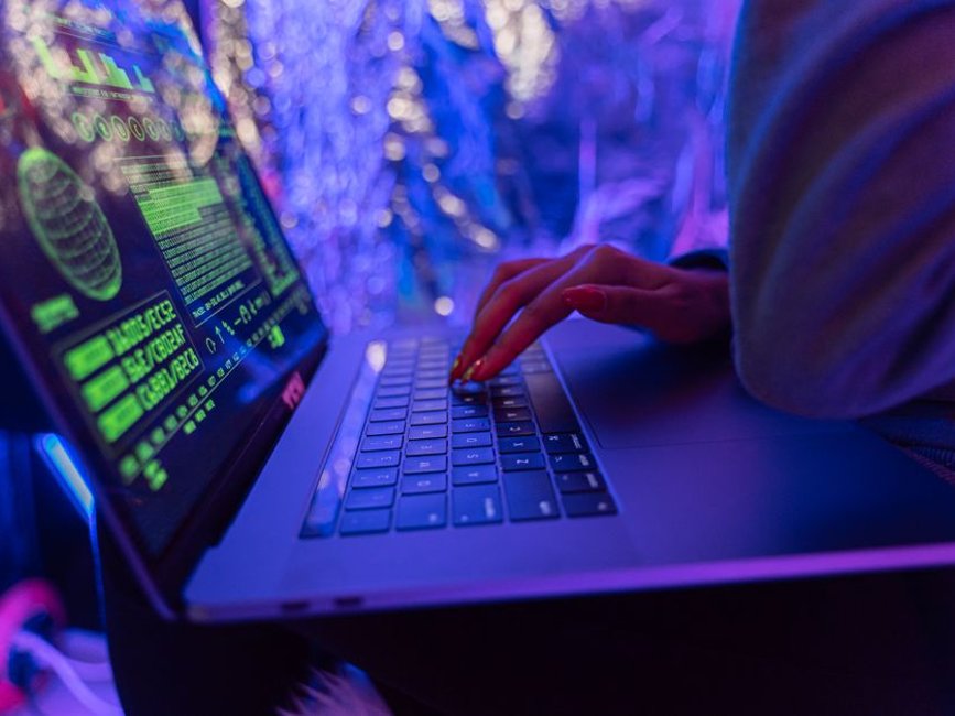 CDC Net : se connecter à la plateforme sécurisée