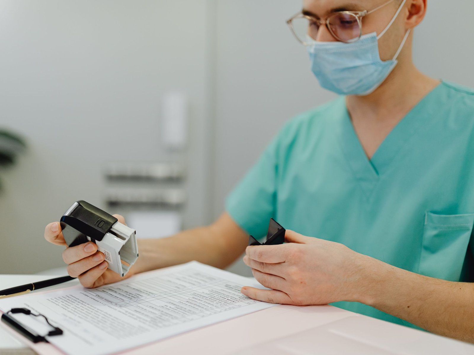 Illustration de l'article « Mutuelle santé à Clermont-Ferrand »