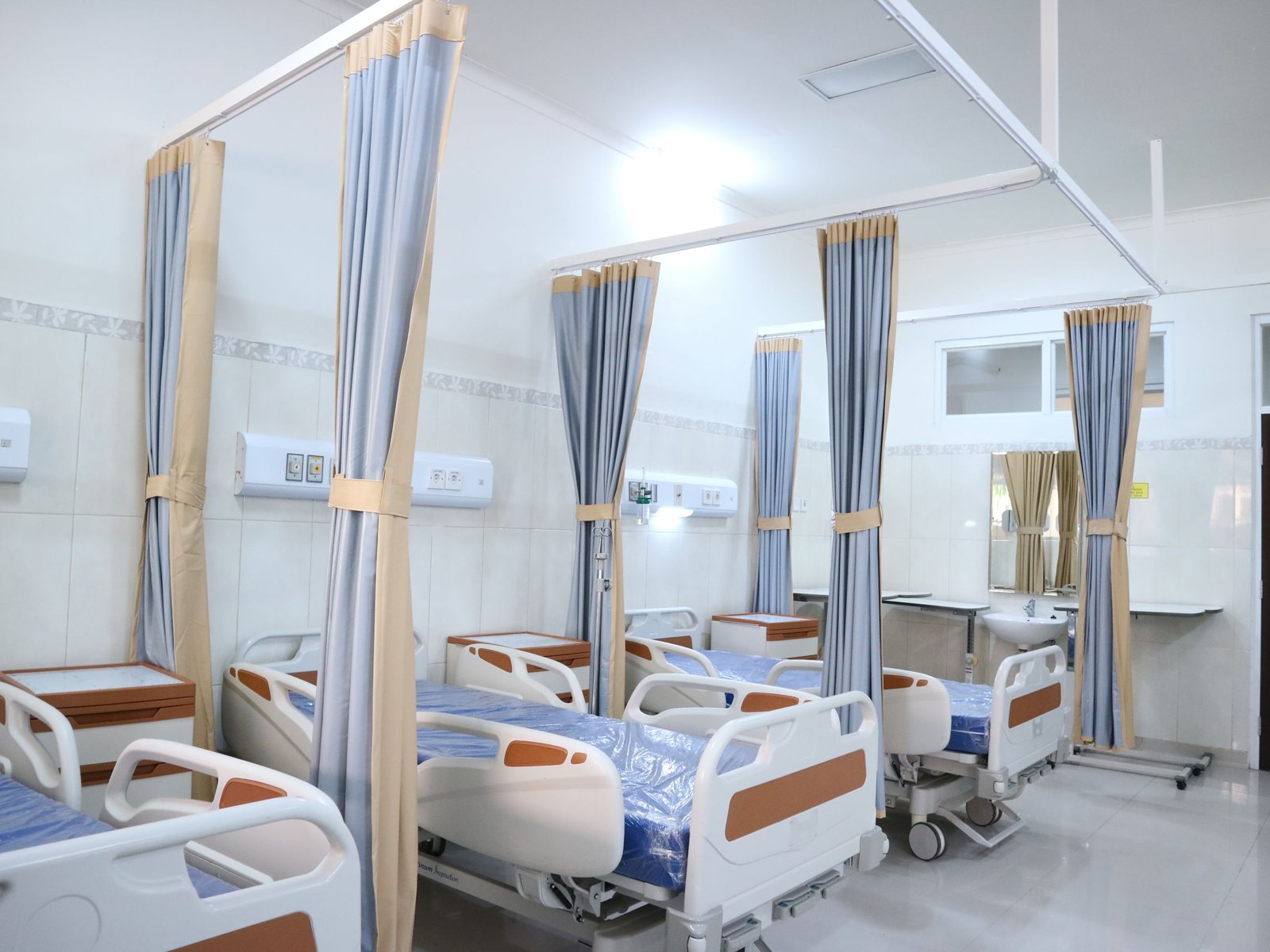 Illustration de l'article « Mutuelle et chambre particulière en psychiatrie »