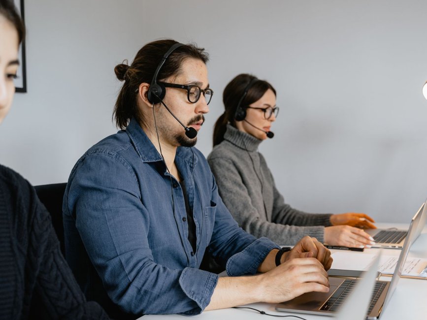 Opteven : accéder à son espace client particulier
