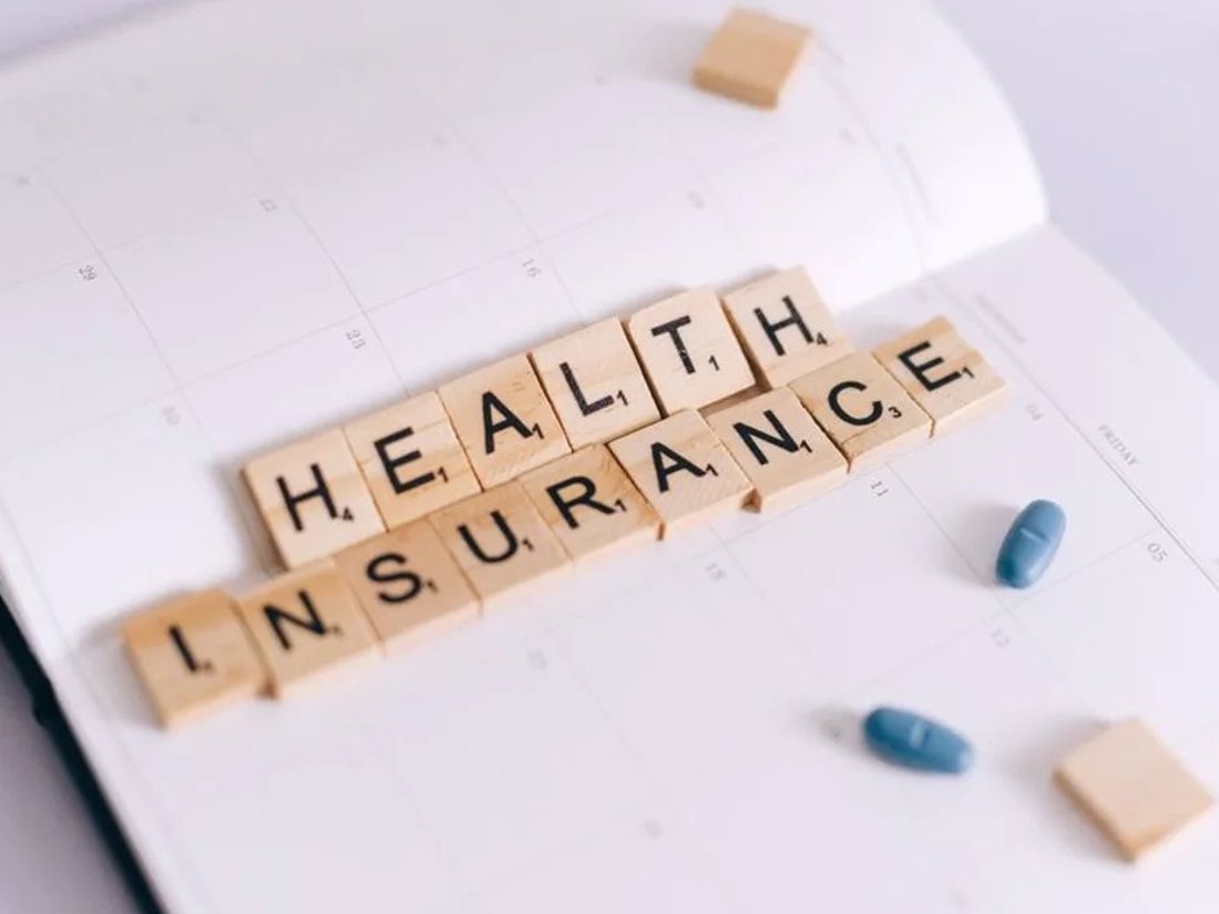 Pop Santé FMA assurances